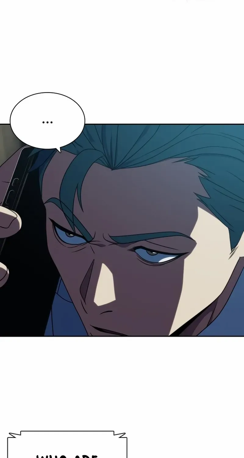 Read Frozen Warrior chapter 34 image 23 on Lezhin