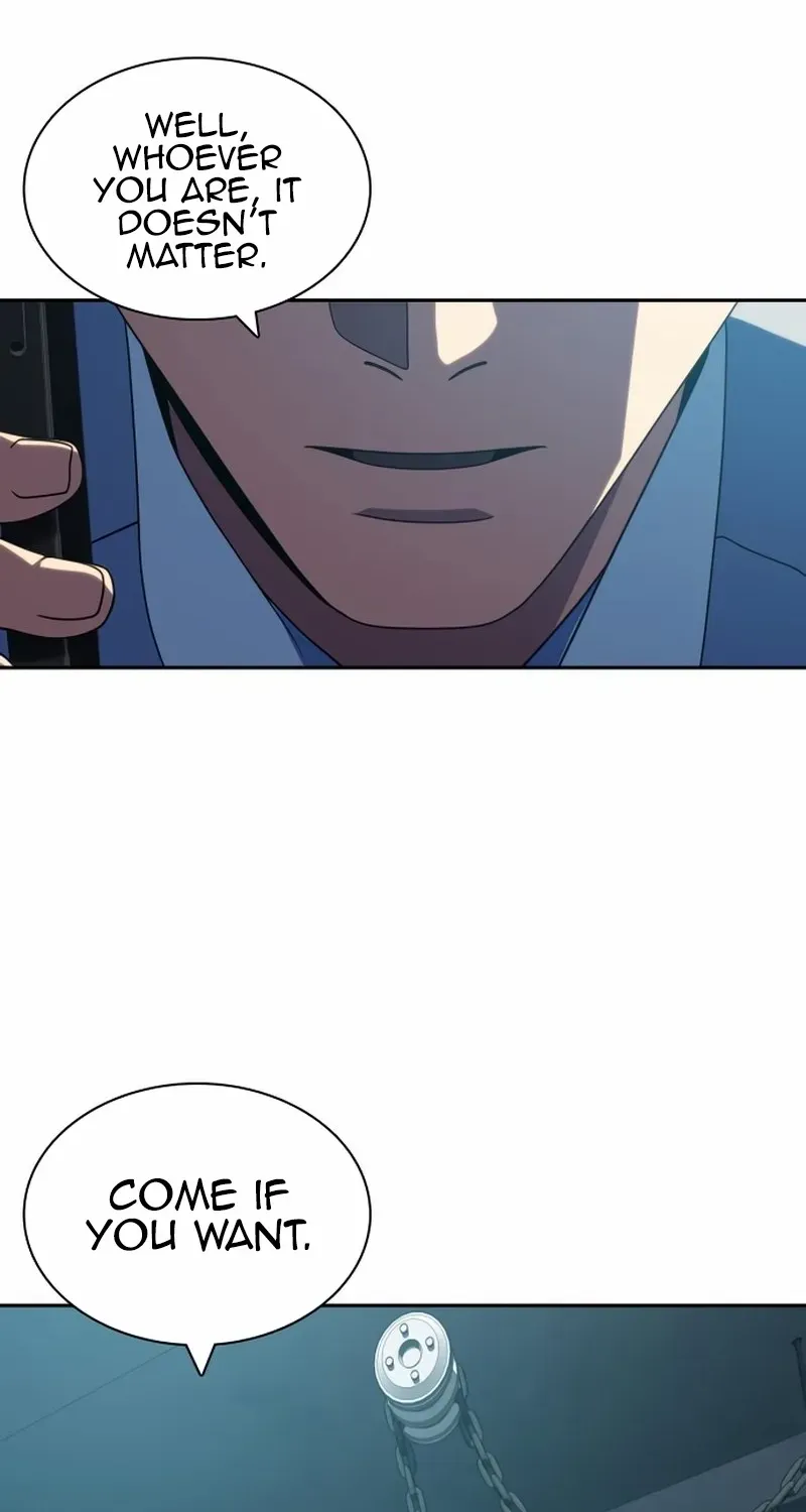 Read Frozen Warrior chapter 34 image 25 on Lezhin