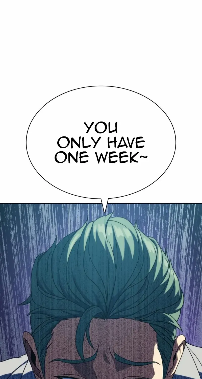 Read Frozen Warrior chapter 34 image 27 on Lezhin
