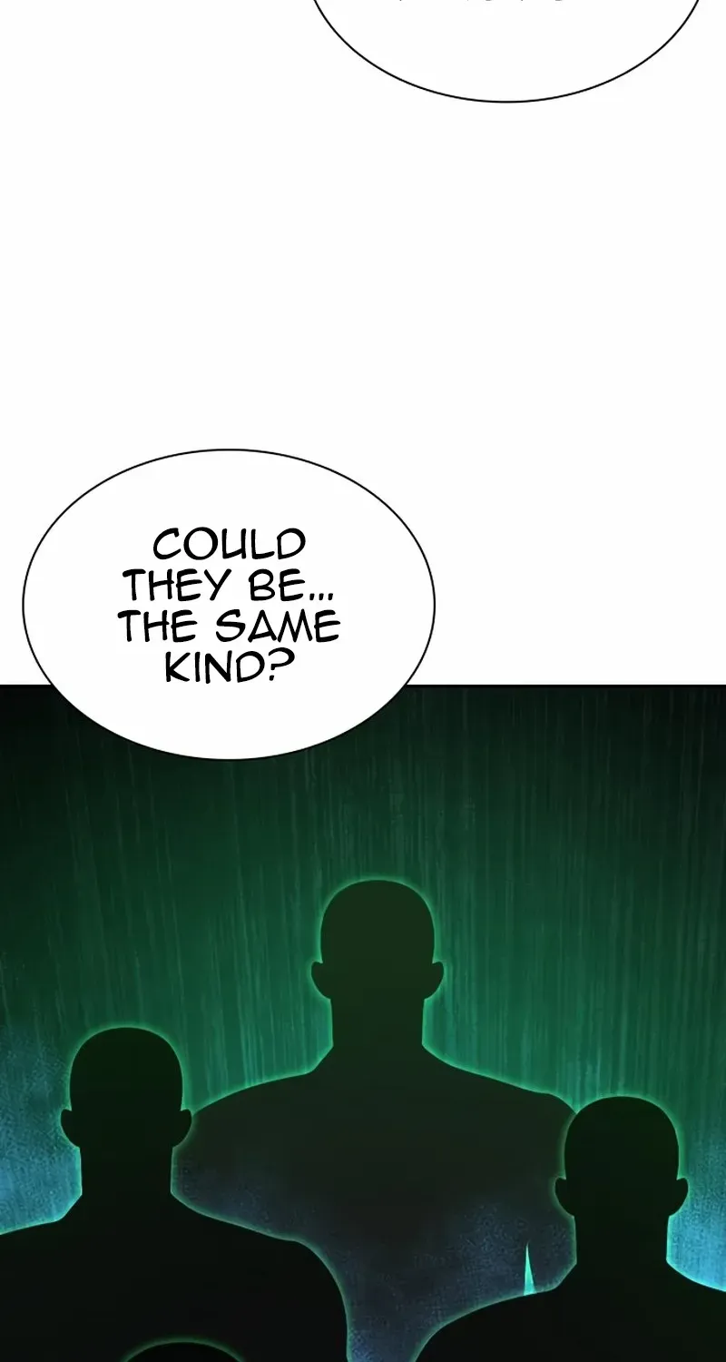 Read Frozen Warrior chapter 34 image 35 on Lezhin