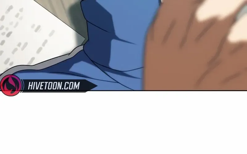 Read Frozen Warrior chapter 34 image 39 on Lezhin