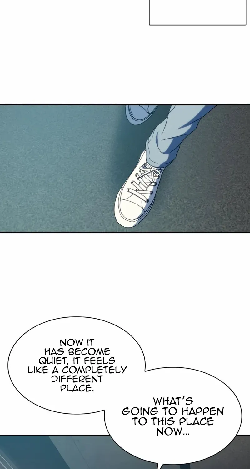 Read Frozen Warrior chapter 34 image 42 on Lezhin