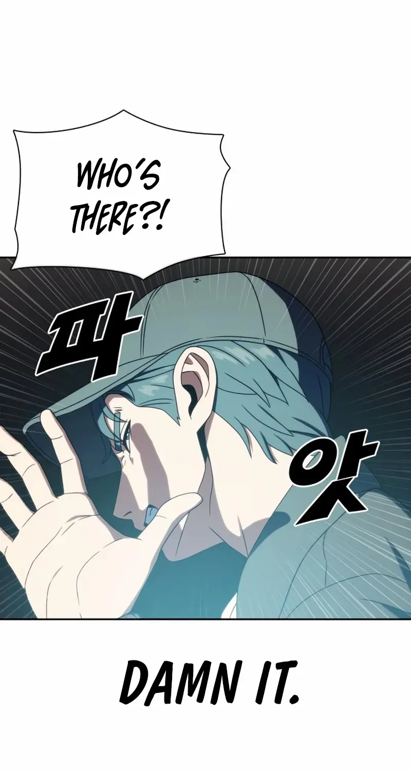 Read Frozen Warrior chapter 34 image 48 on Lezhin