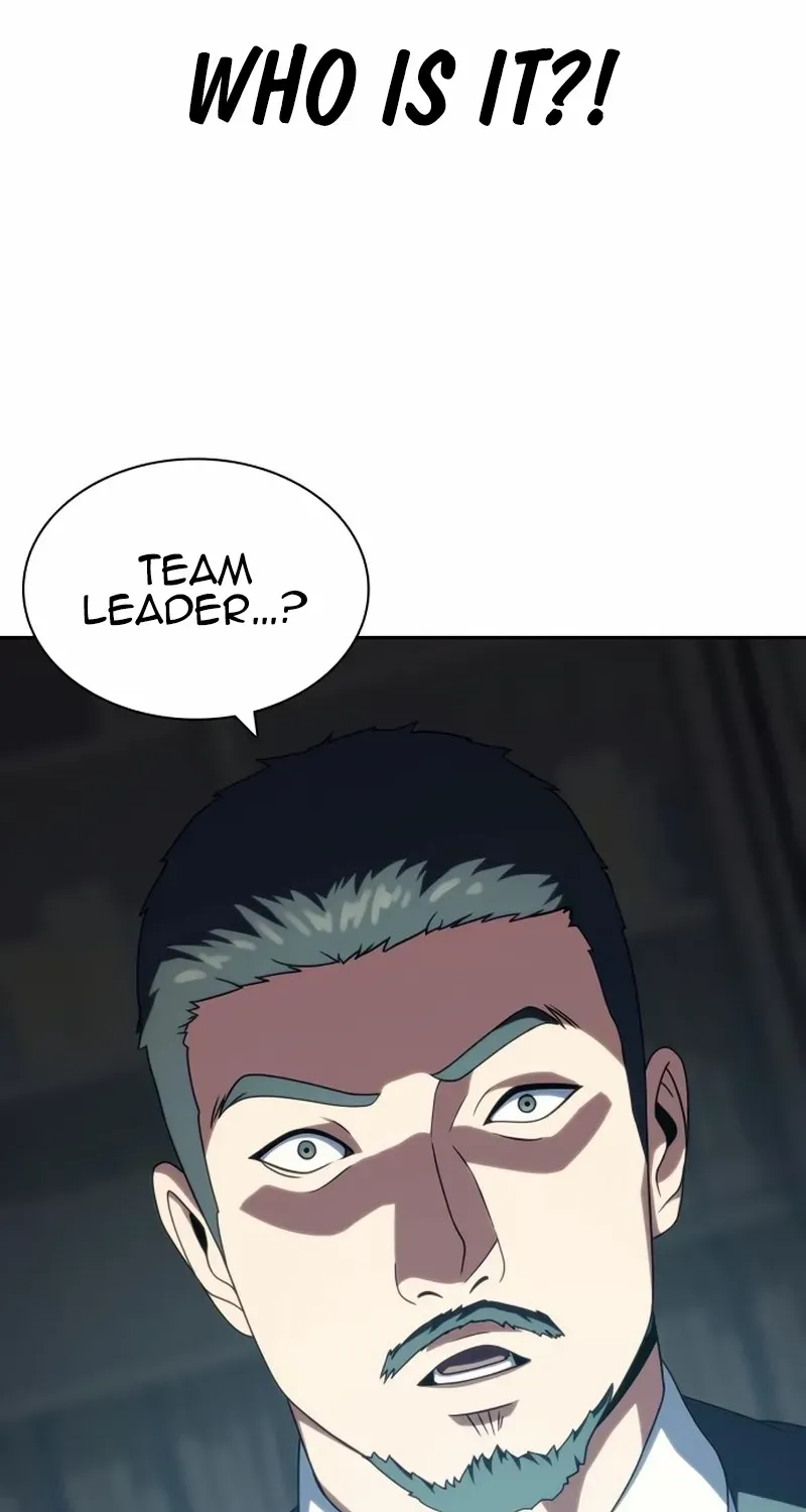 Read Frozen Warrior chapter 34 image 51 on Lezhin