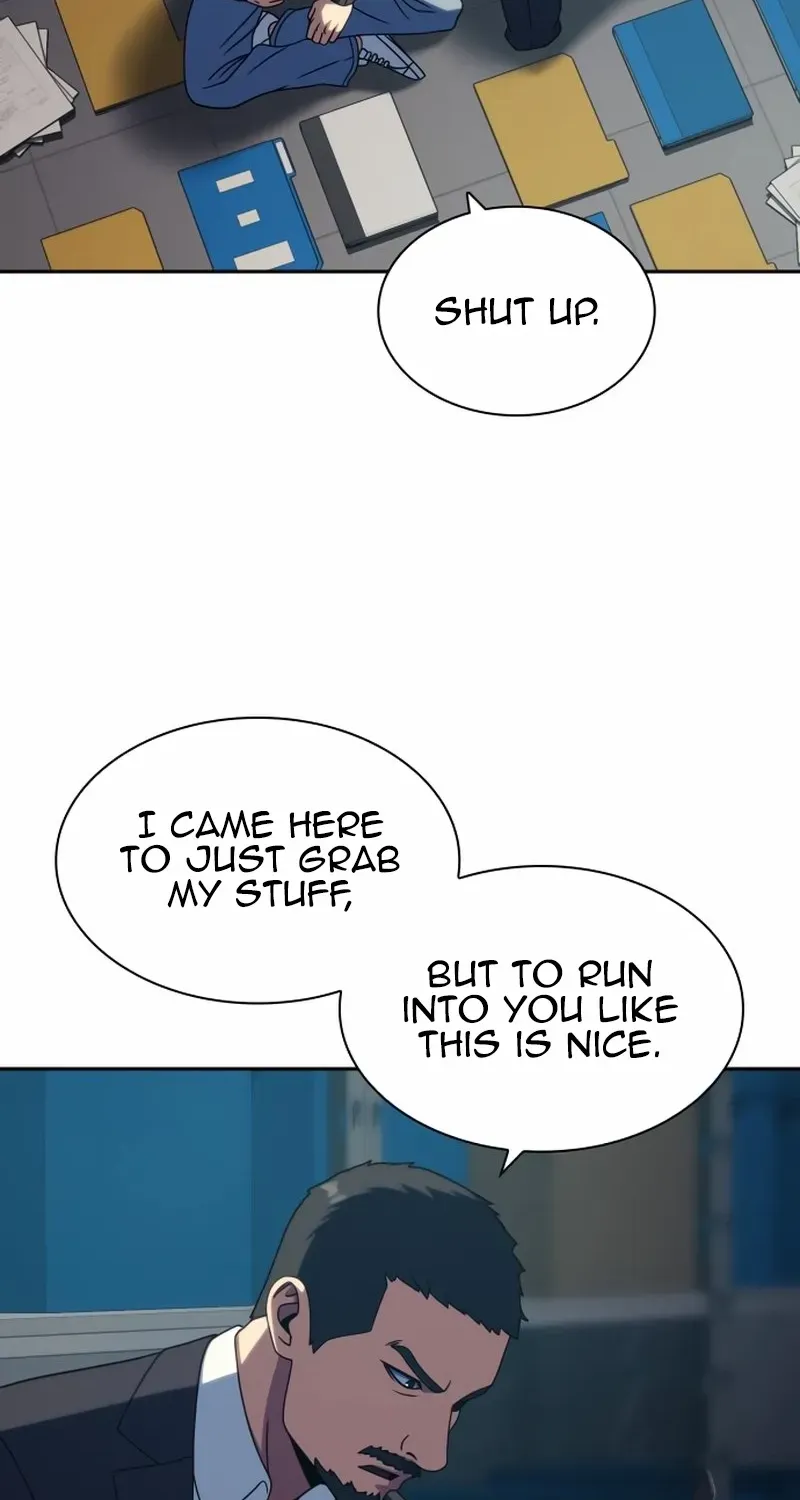 Read Frozen Warrior chapter 34 image 53 on Lezhin