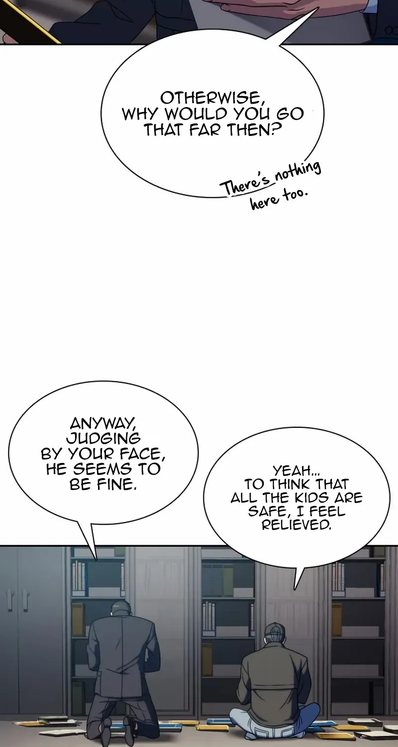 Read Frozen Warrior chapter 34 image 55 on Lezhin