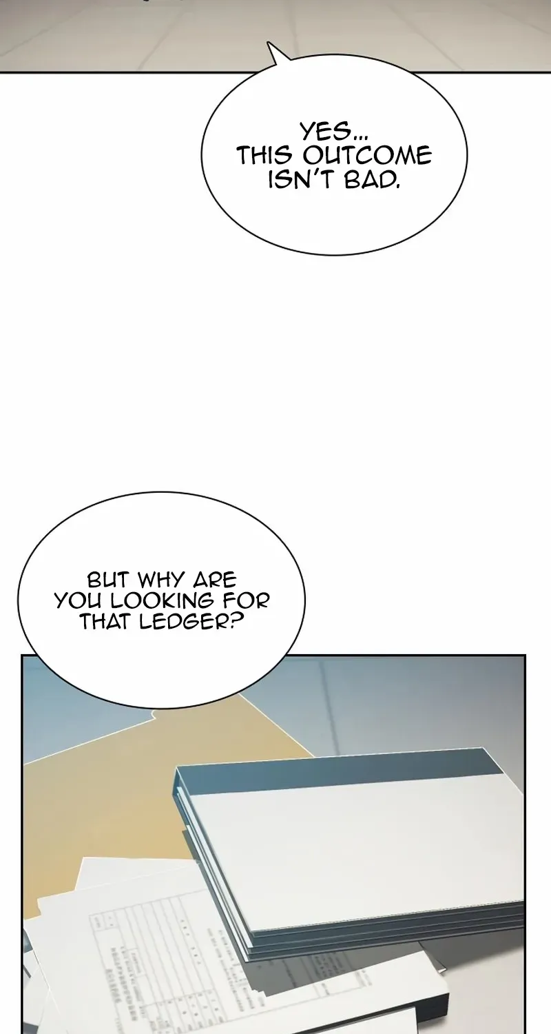 Read Frozen Warrior chapter 34 image 56 on Lezhin