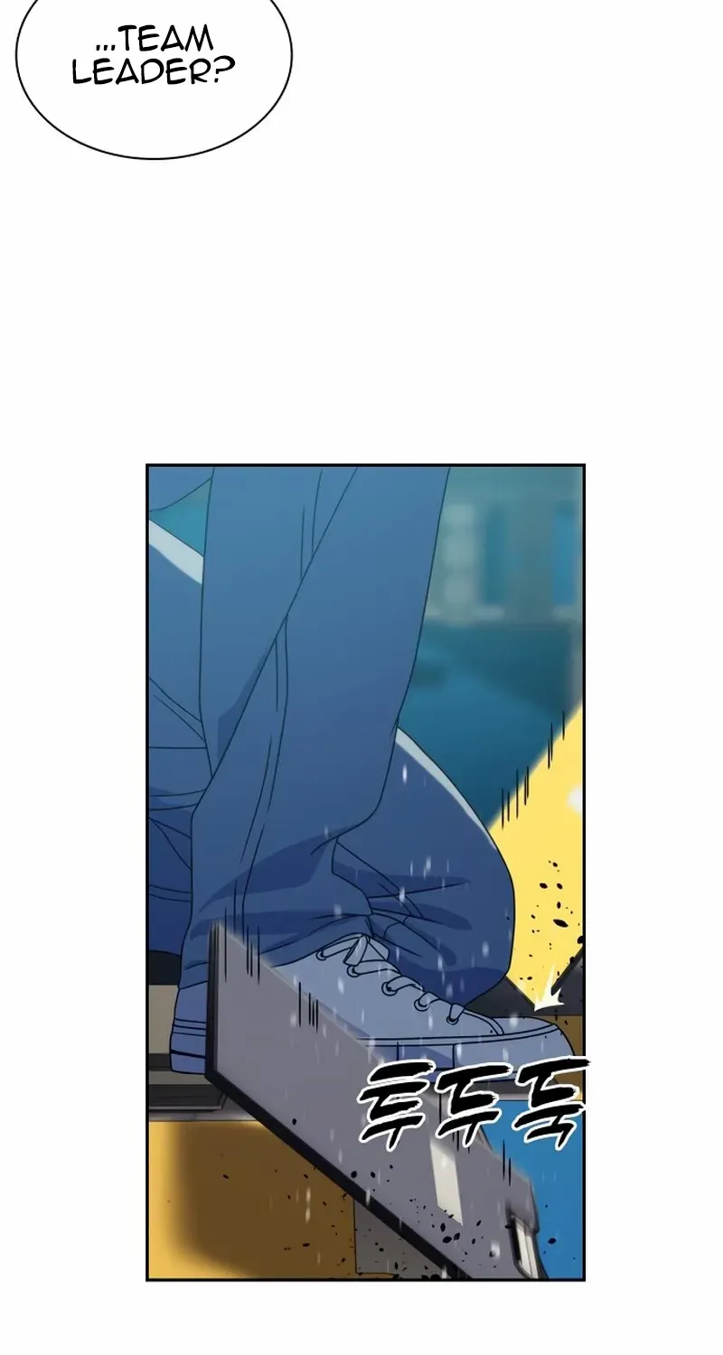 Read Frozen Warrior chapter 34 image 58 on Lezhin