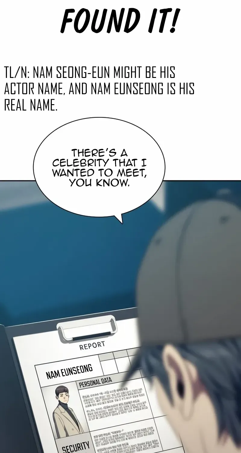 Read Frozen Warrior chapter 34 image 61 on Lezhin