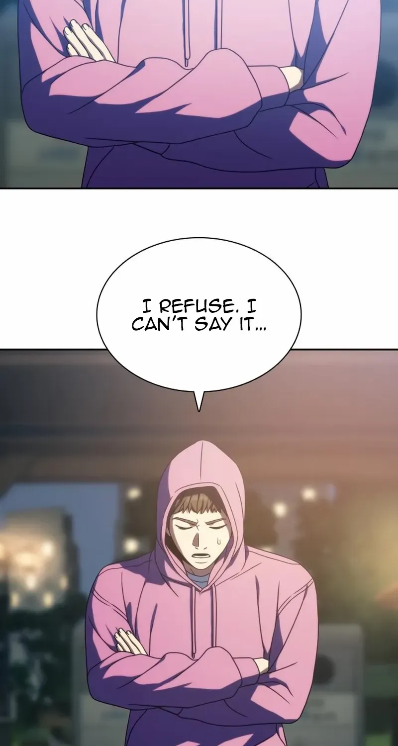 Read Frozen Warrior chapter 34 image 63 on Lezhin