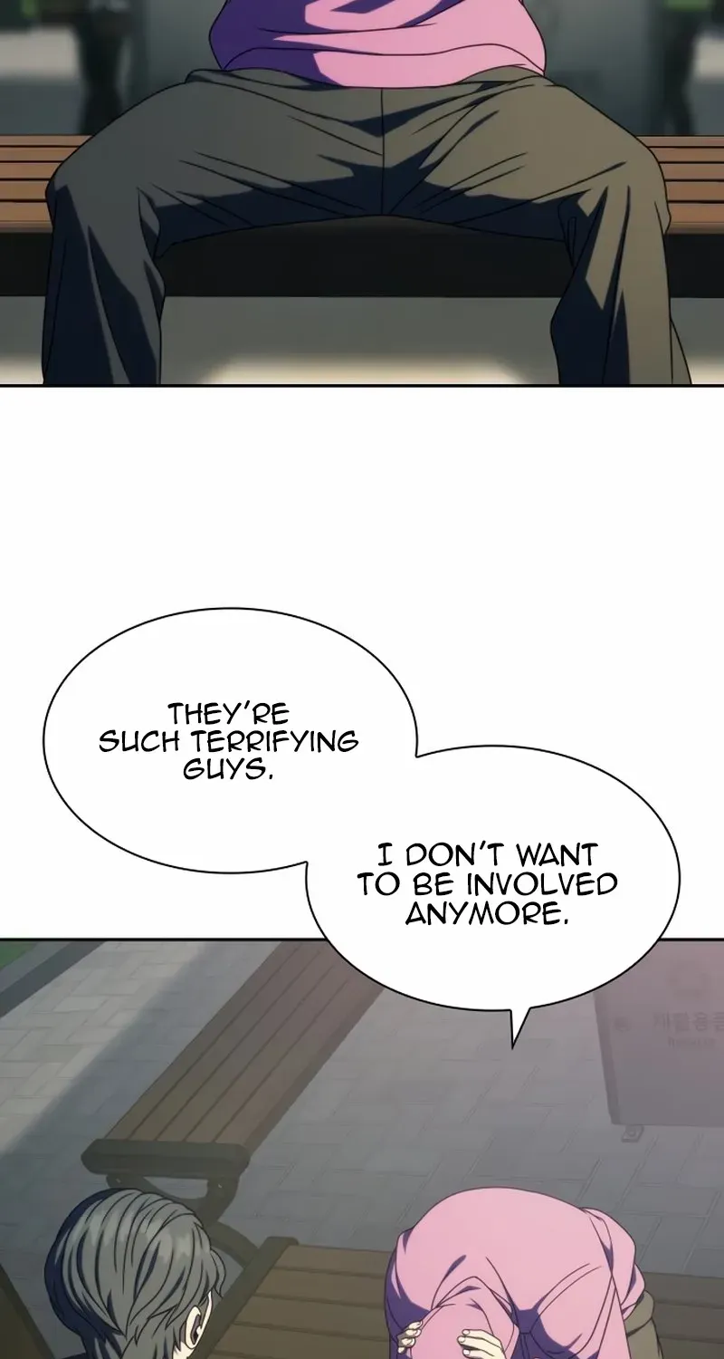 Read Frozen Warrior chapter 34 image 64 on Lezhin