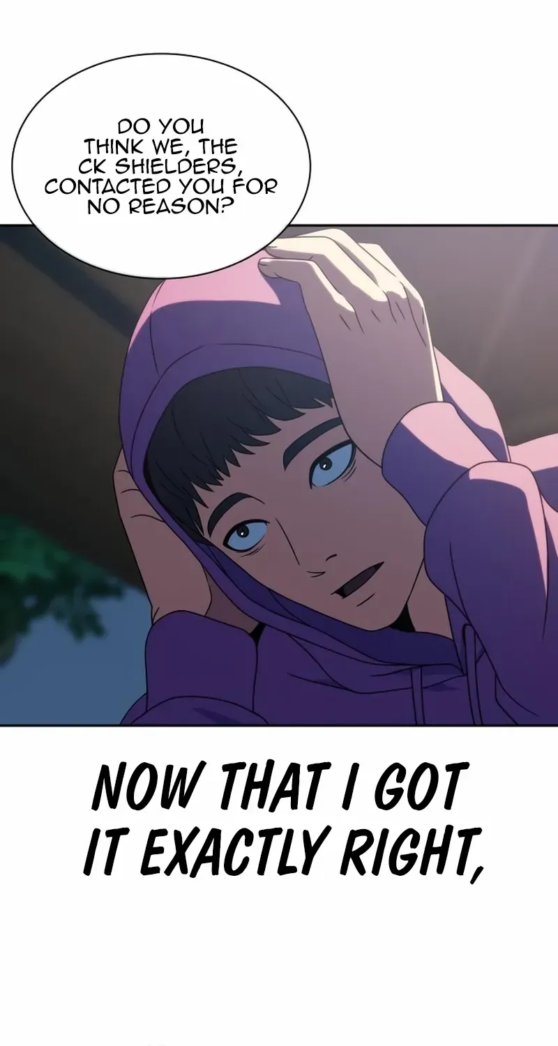 Read Frozen Warrior chapter 34 image 66 on Lezhin