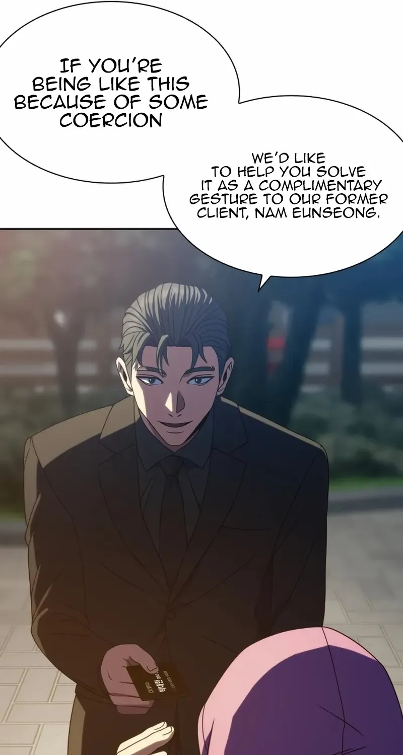 Read Frozen Warrior chapter 34 image 67 on Lezhin