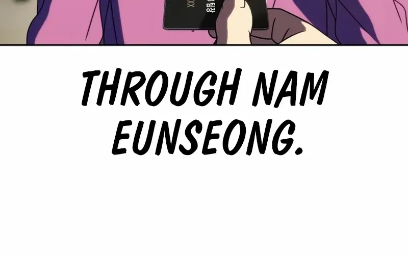 Read Frozen Warrior chapter 34 image 69 on Lezhin