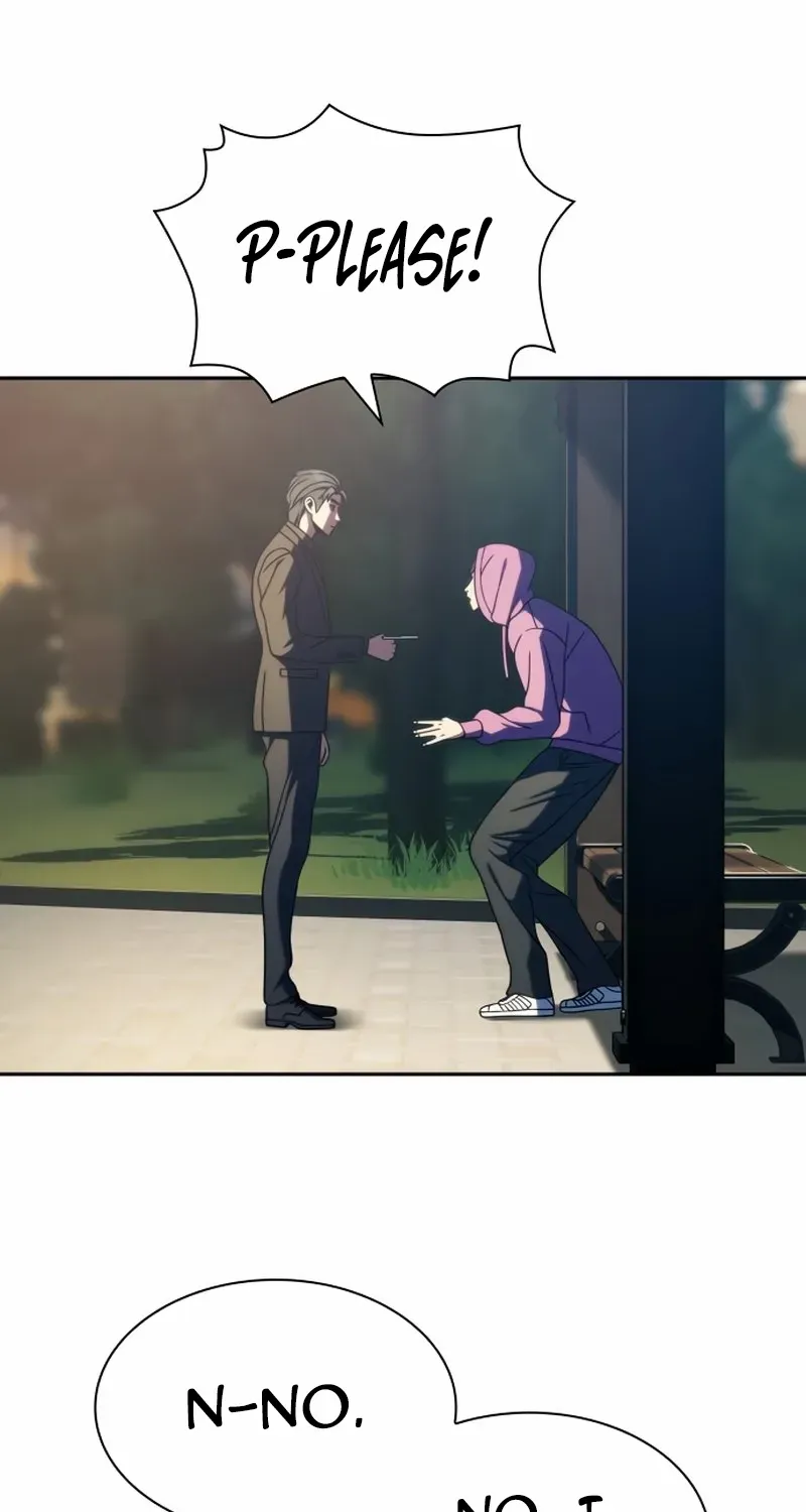 Read Frozen Warrior chapter 34 image 70 on Lezhin