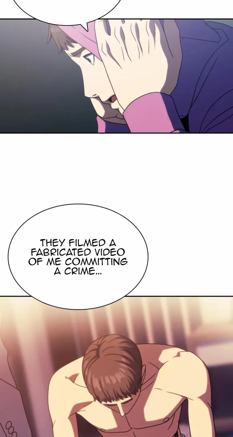 Read Frozen Warrior chapter 34 image 72 on Lezhin