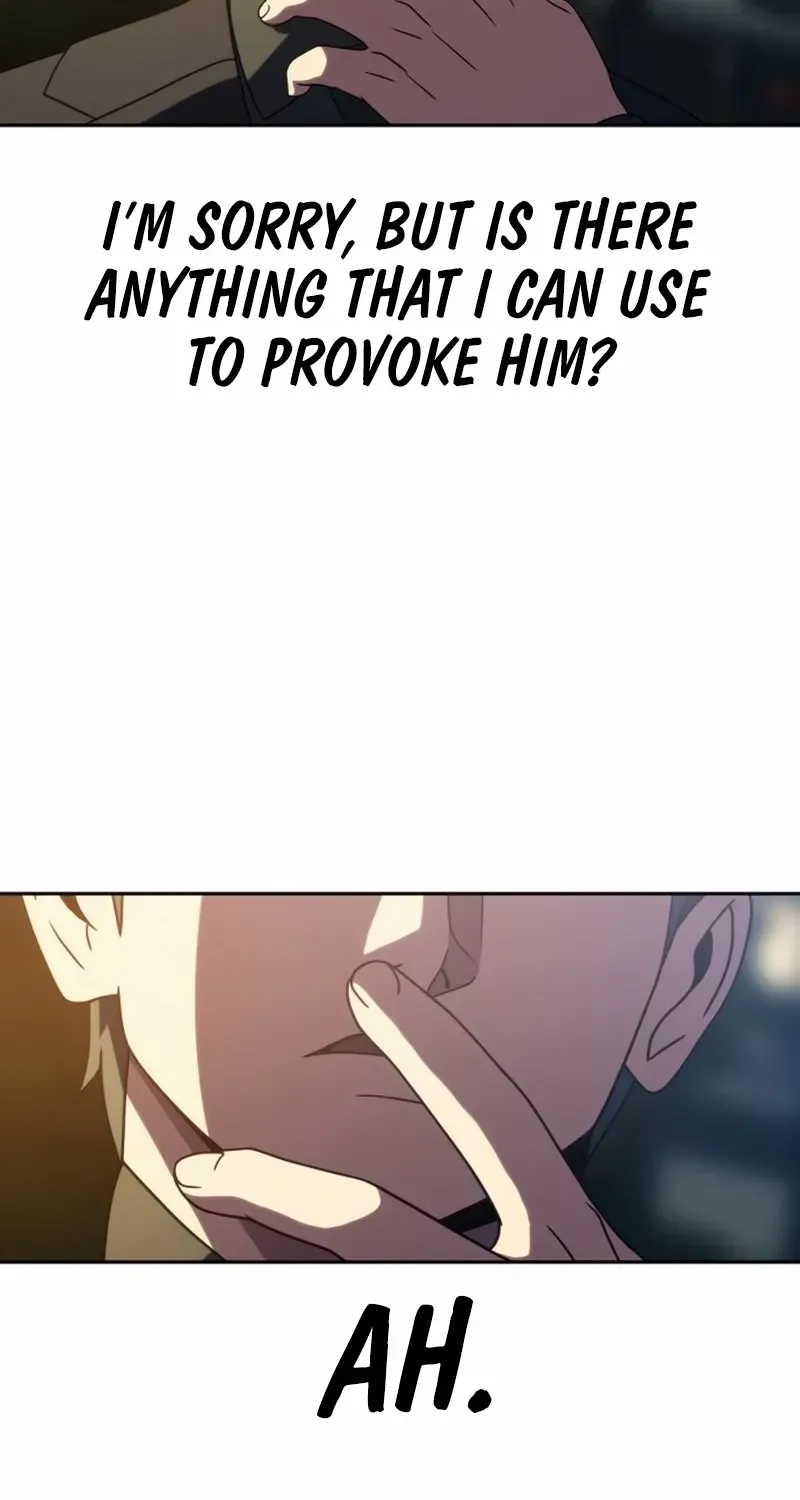 Read Frozen Warrior chapter 34 image 75 on Lezhin
