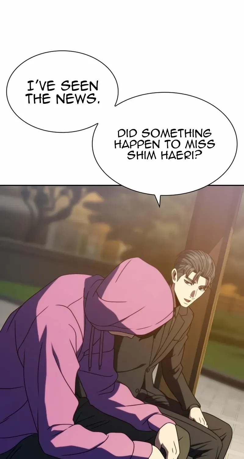 Read Frozen Warrior chapter 34 image 77 on Lezhin