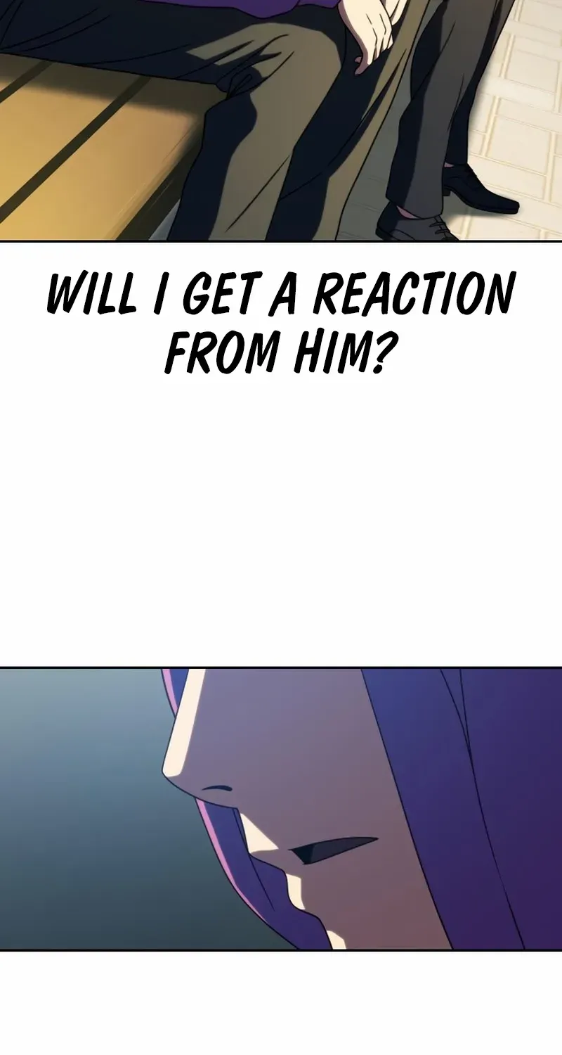 Read Frozen Warrior chapter 34 image 78 on Lezhin