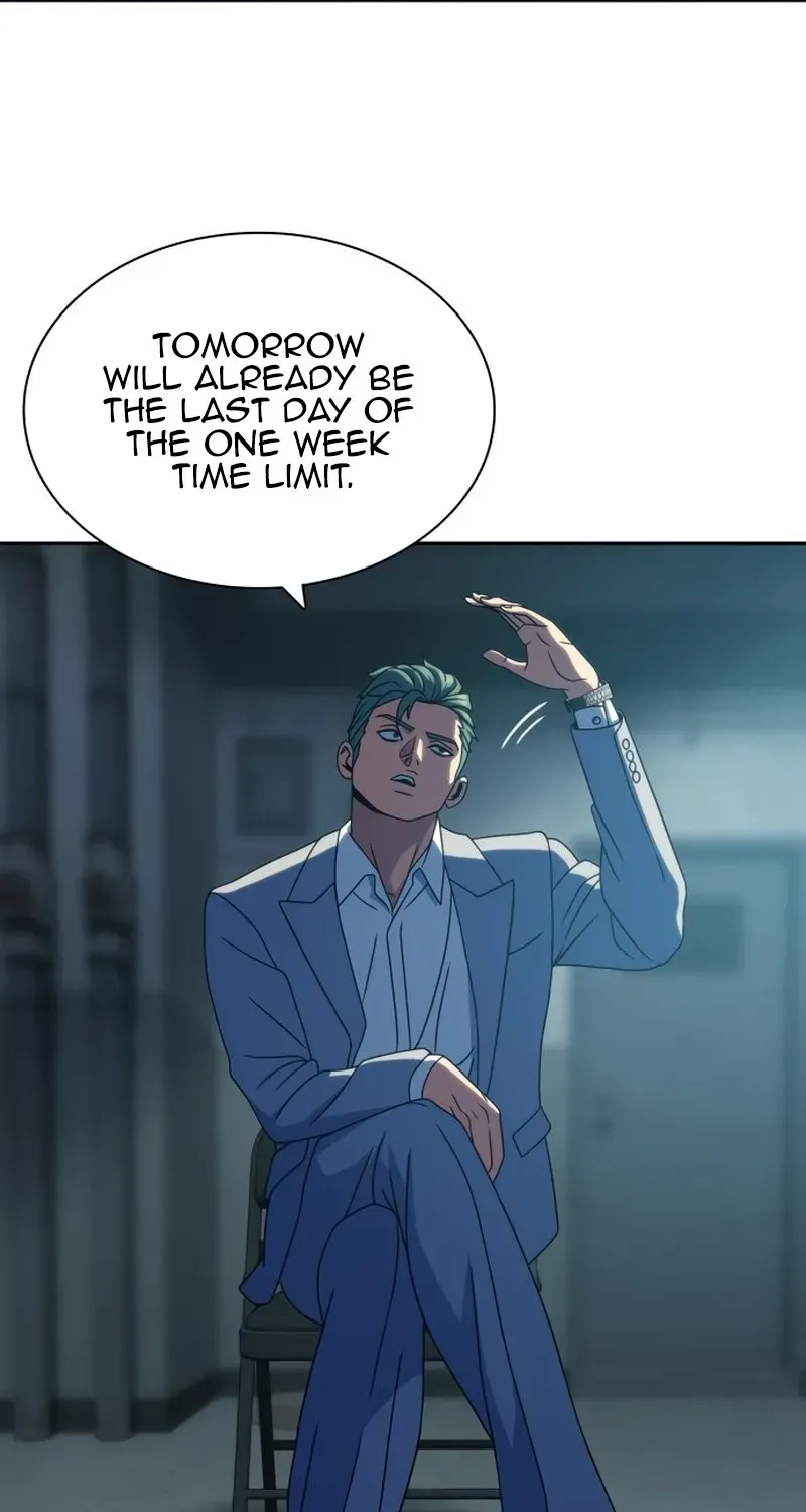 Read Frozen Warrior chapter 34 image 83 on Lezhin