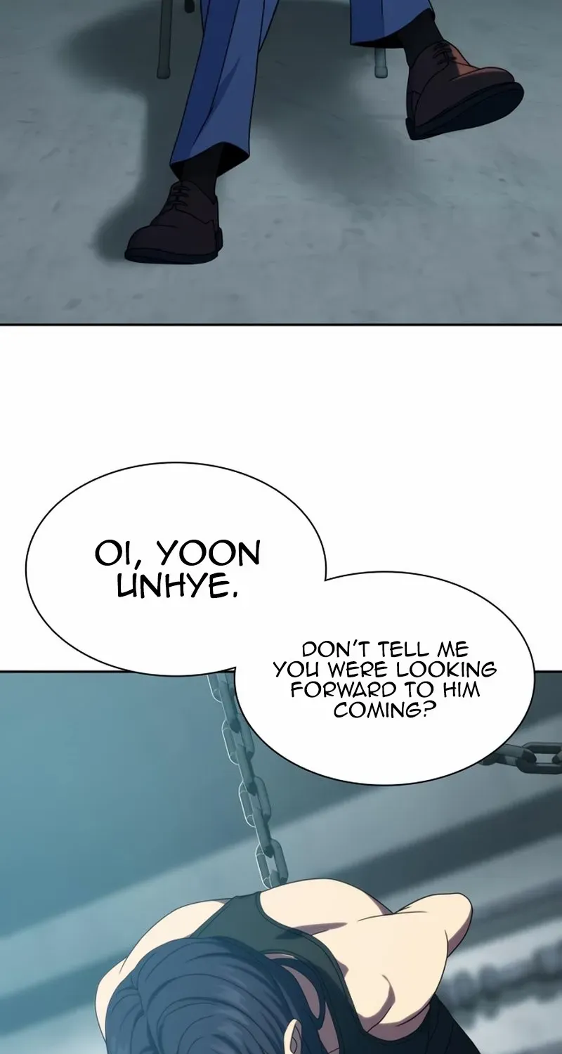 Read Frozen Warrior chapter 34 image 84 on Lezhin