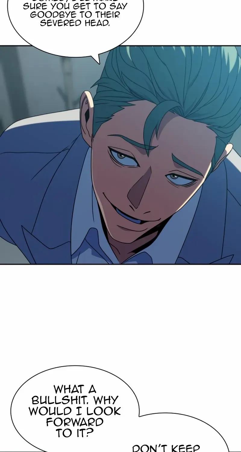 Read Frozen Warrior chapter 34 image 86 on Lezhin