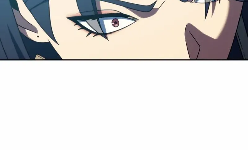 Read Frozen Warrior chapter 34 image 88 on Lezhin