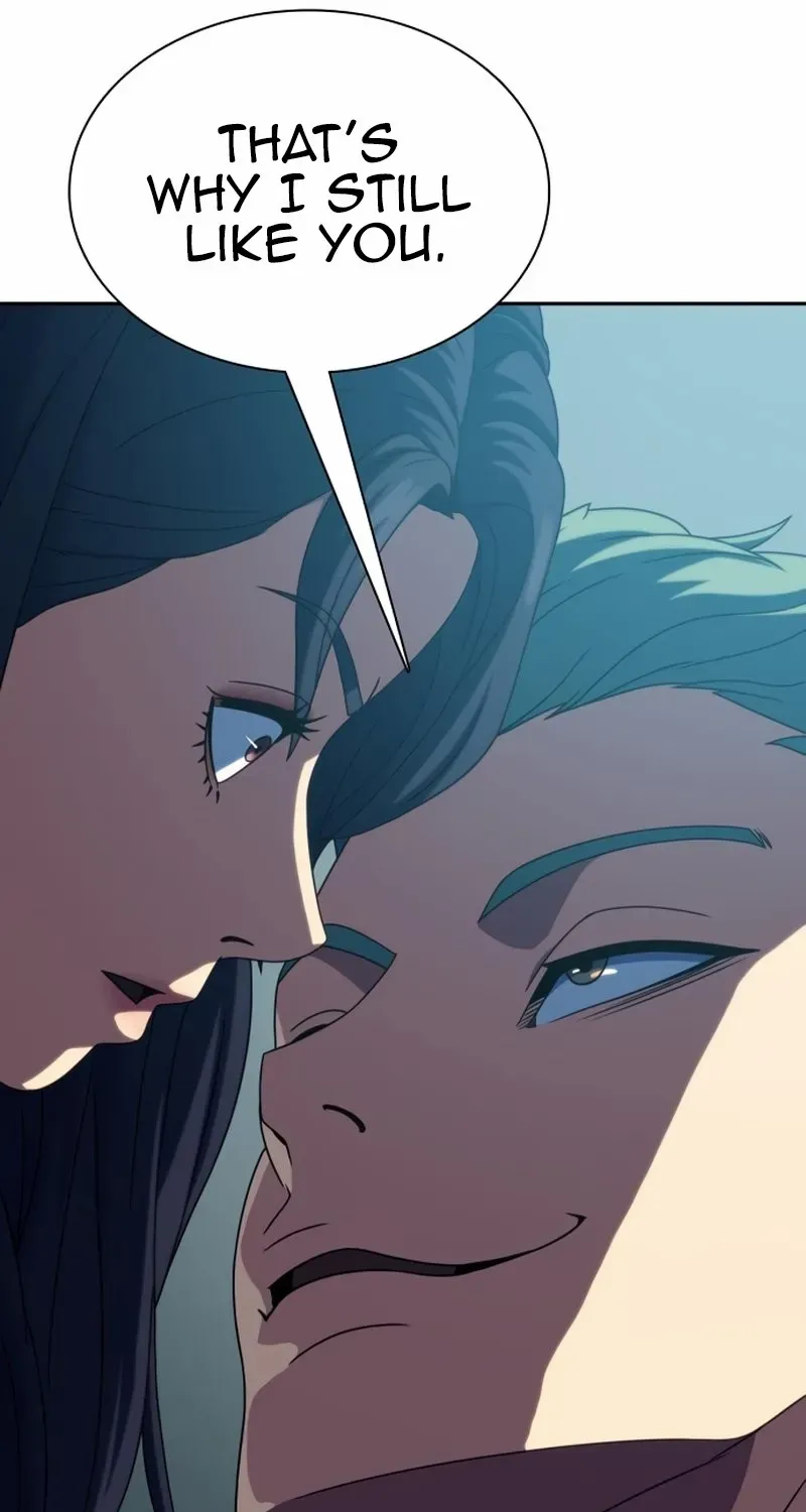 Read Frozen Warrior chapter 34 image 89 on Lezhin