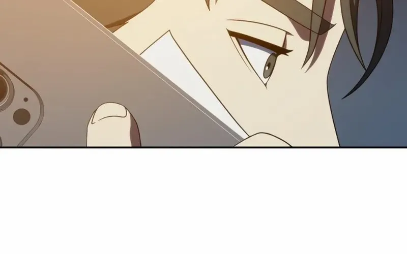 Read Frozen Warrior chapter 34 image 9 on Lezhin
