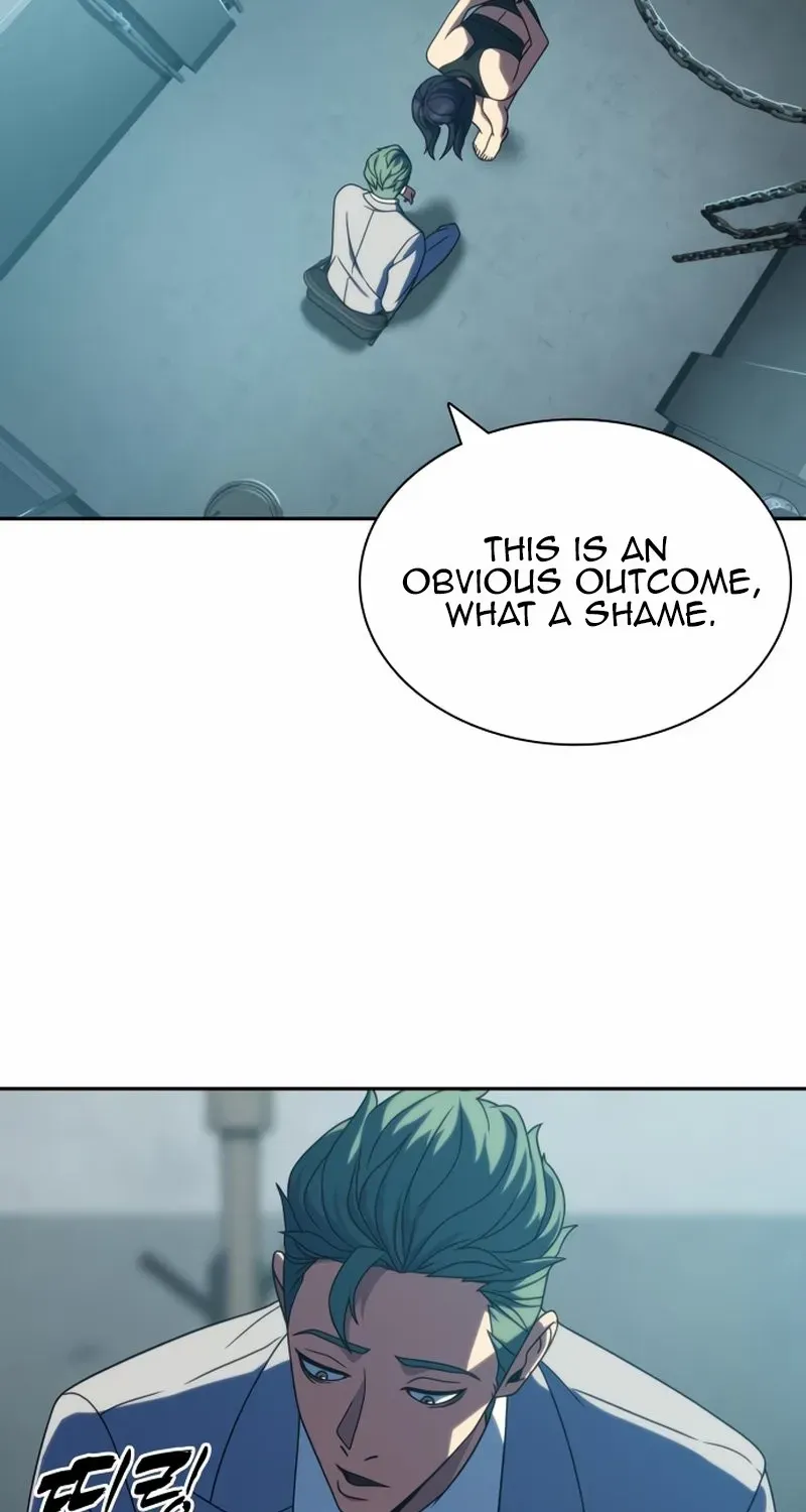 Read Frozen Warrior chapter 34 image 91 on Lezhin