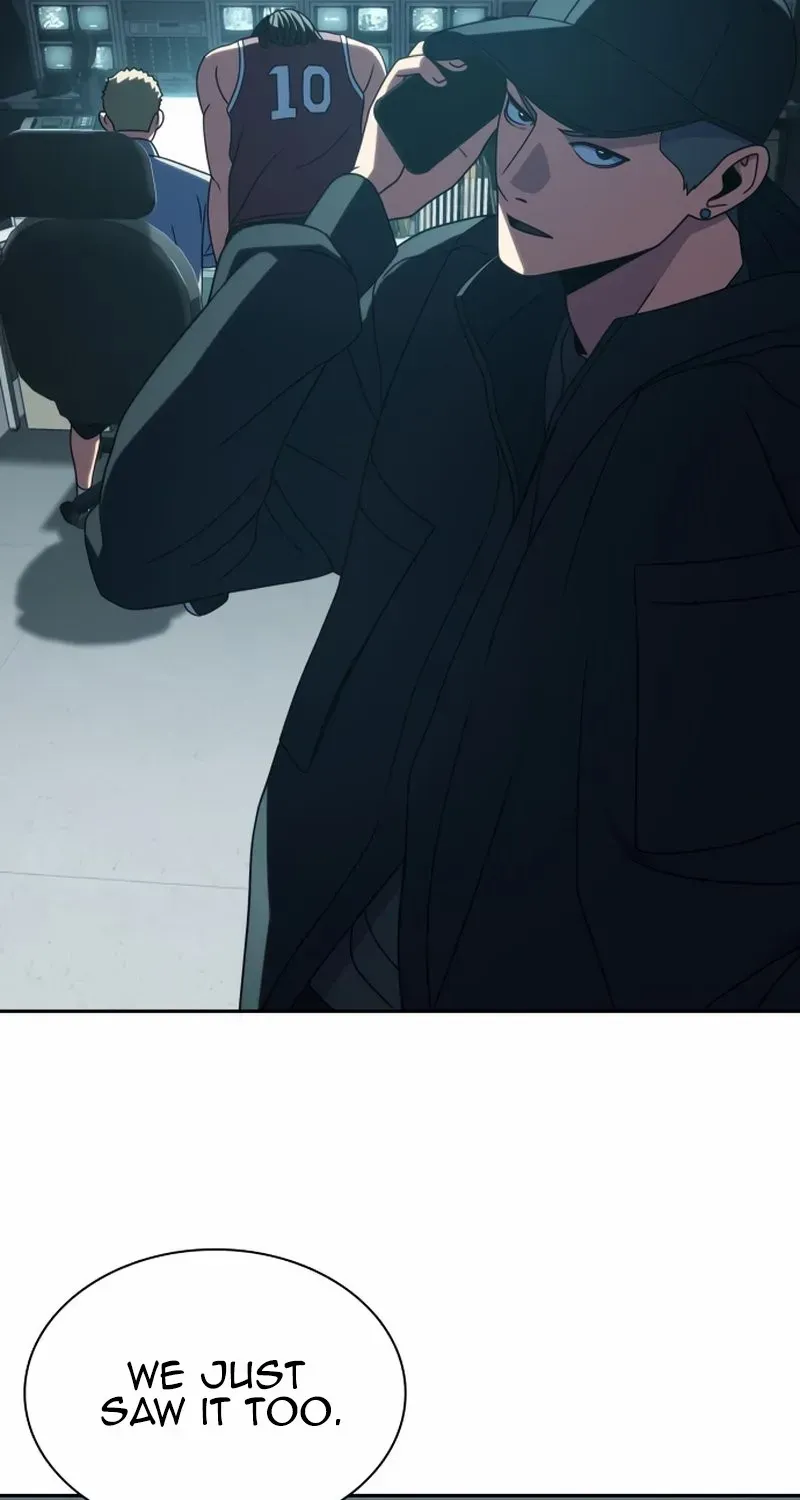 Read Frozen Warrior chapter 34 image 93 on Lezhin