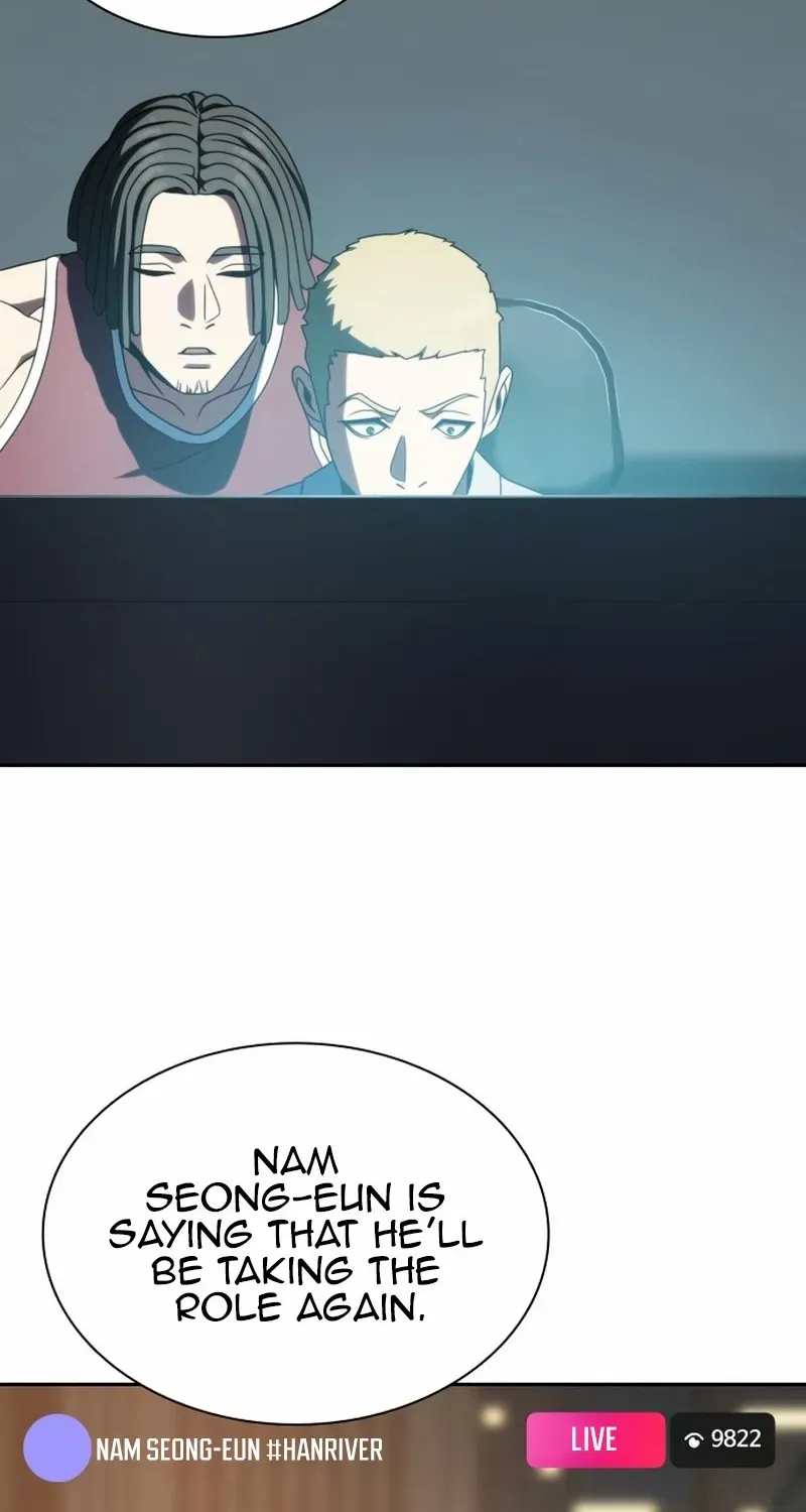 Read Frozen Warrior chapter 34 image 94 on Lezhin