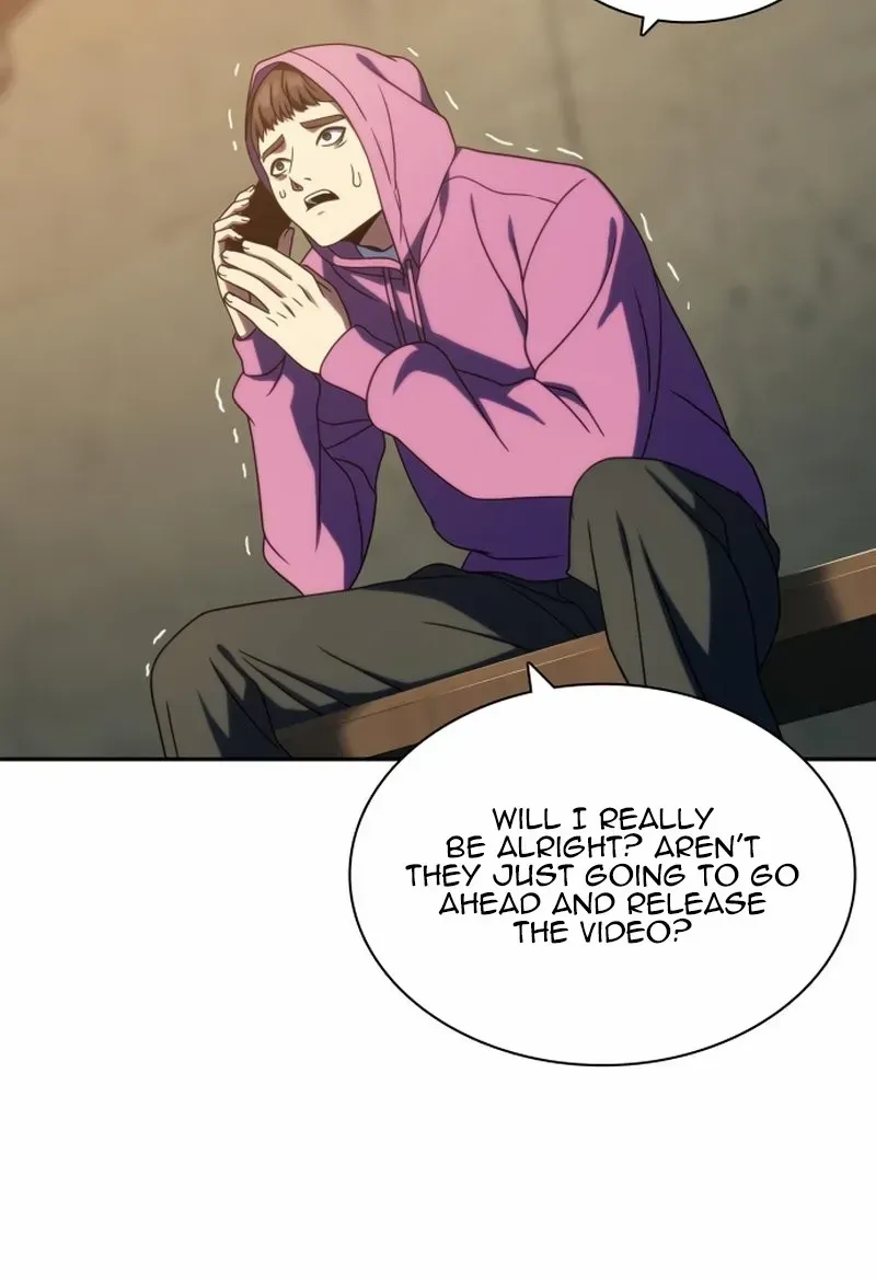 Read Frozen Warrior chapter 34 image 97 on Lezhin