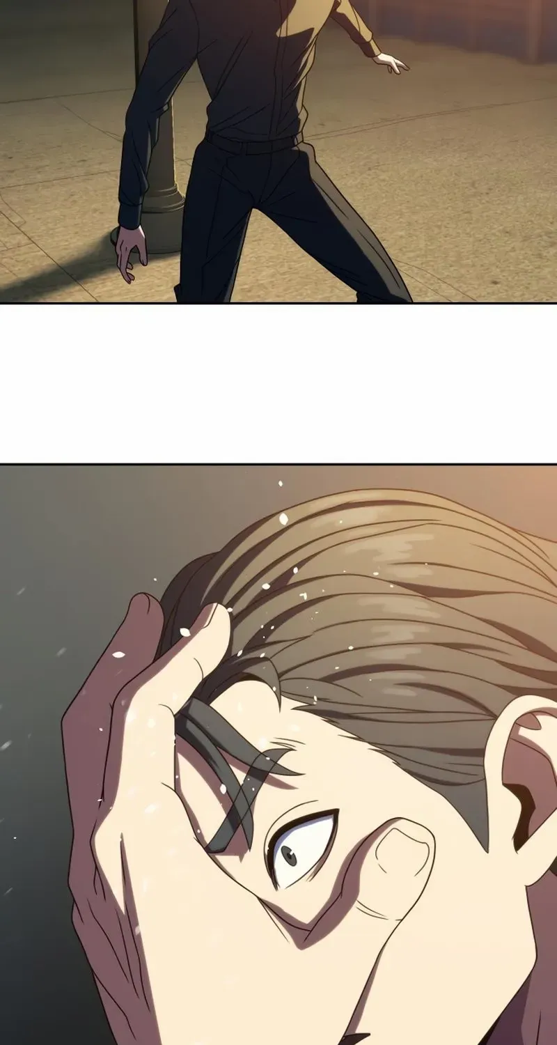 Read Frozen Warrior chapter 35 image 100 on Lezhin