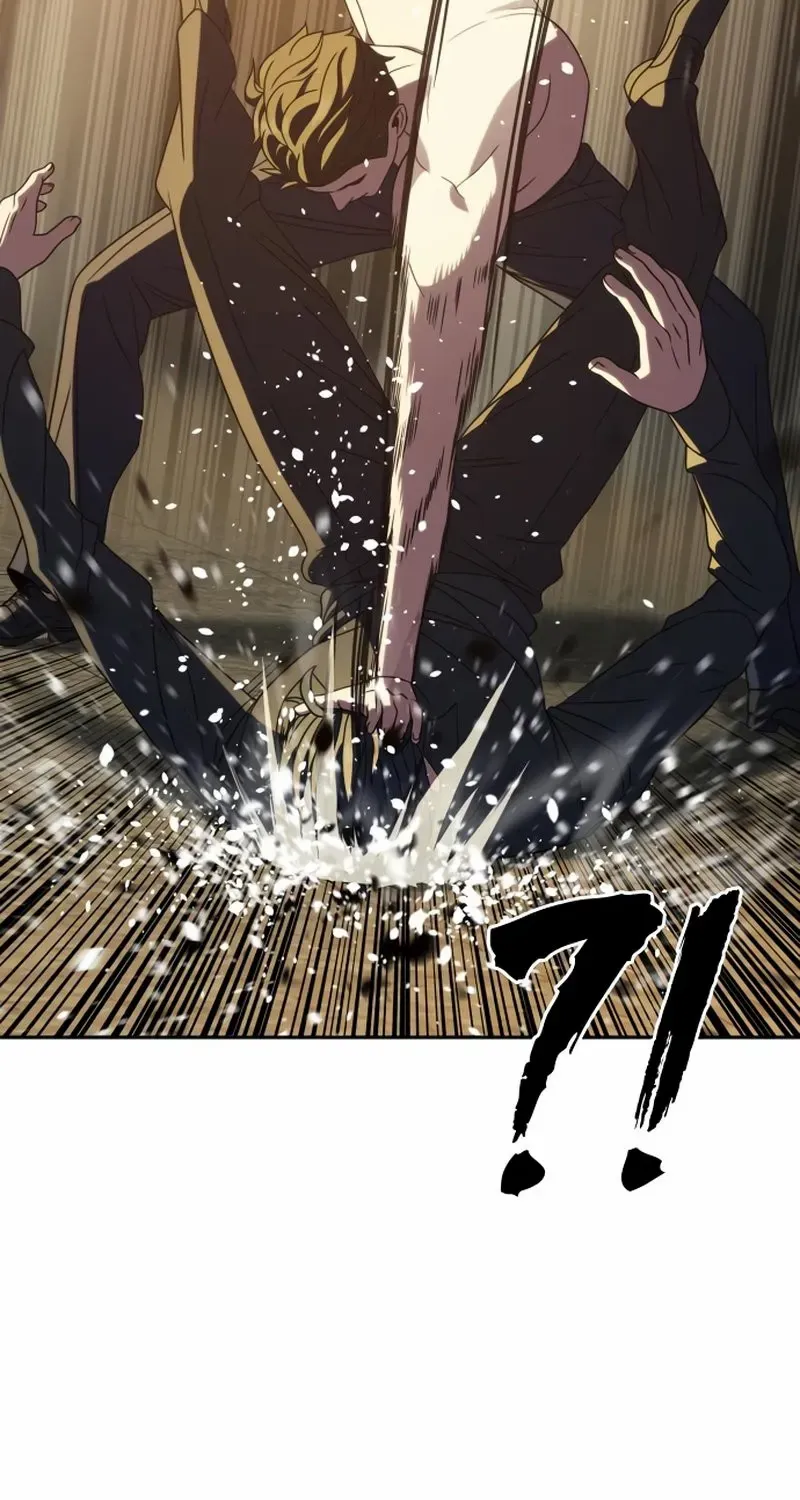 Read Frozen Warrior chapter 35 image 102 on Lezhin