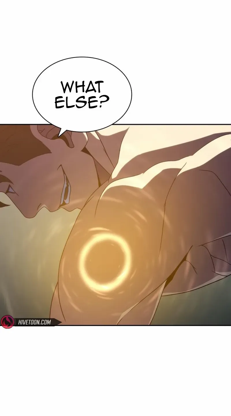 Read Frozen Warrior chapter 35 image 103 on Lezhin