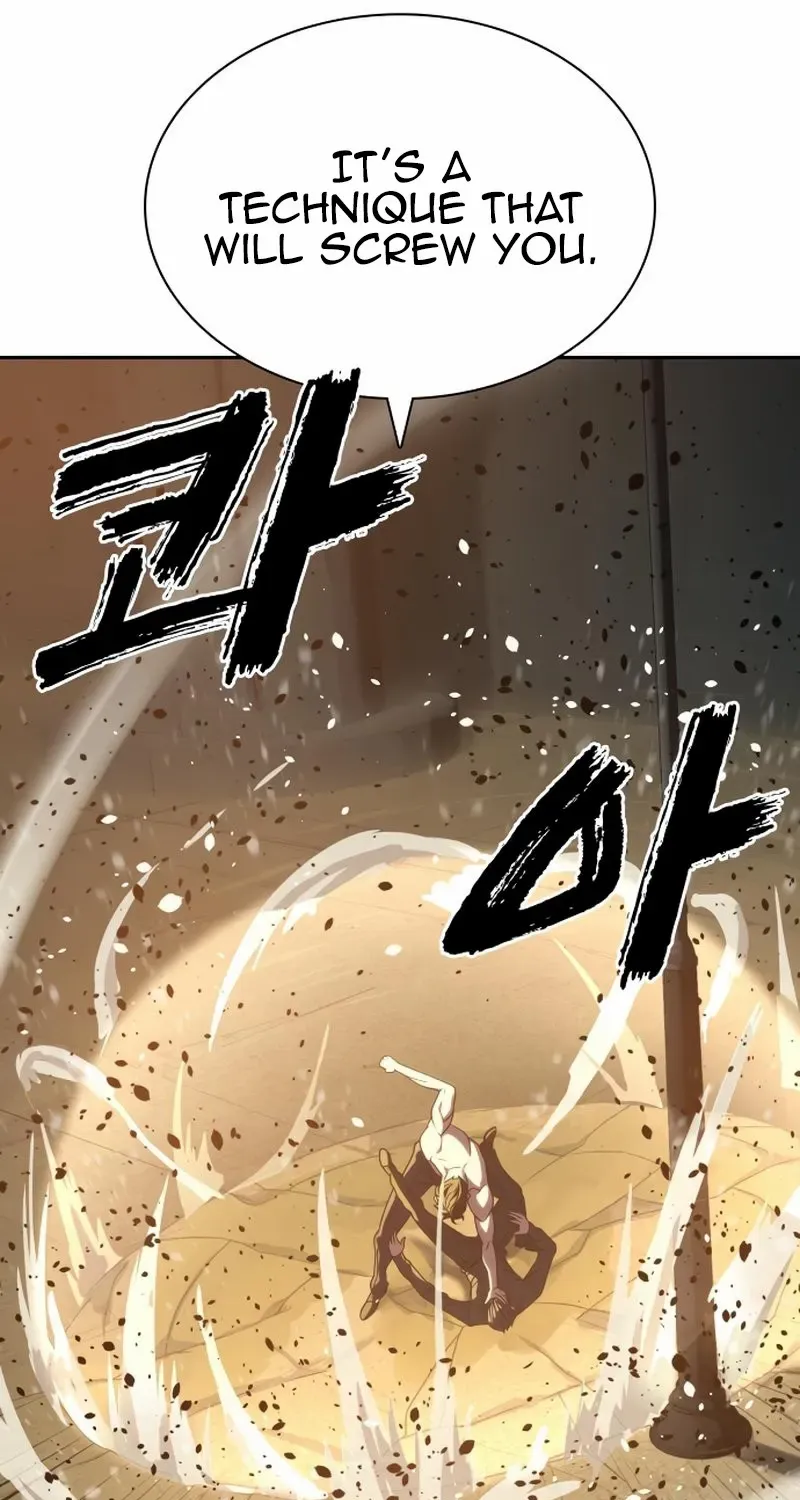 Read Frozen Warrior chapter 35 image 104 on Lezhin