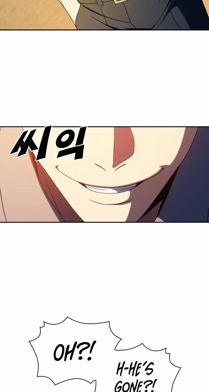Read Frozen Warrior chapter 35 image 13 on Lezhin