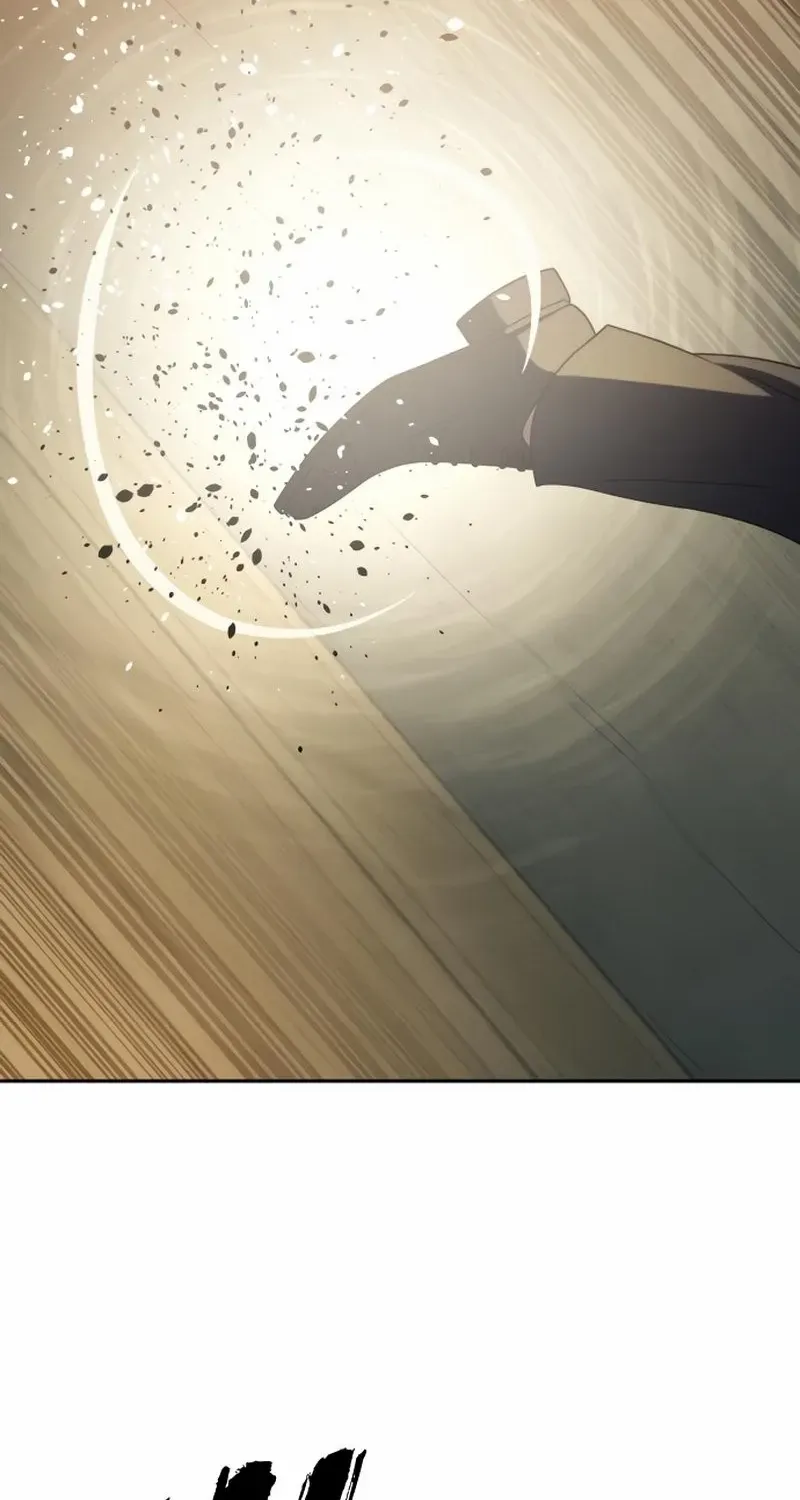 Read Frozen Warrior chapter 35 image 17 on Lezhin