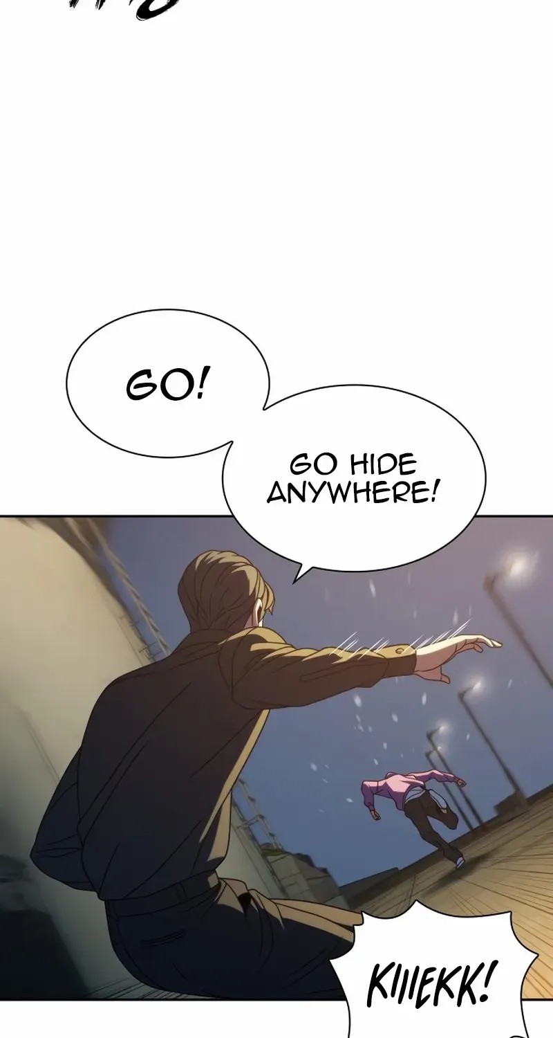 Read Frozen Warrior chapter 35 image 22 on Lezhin