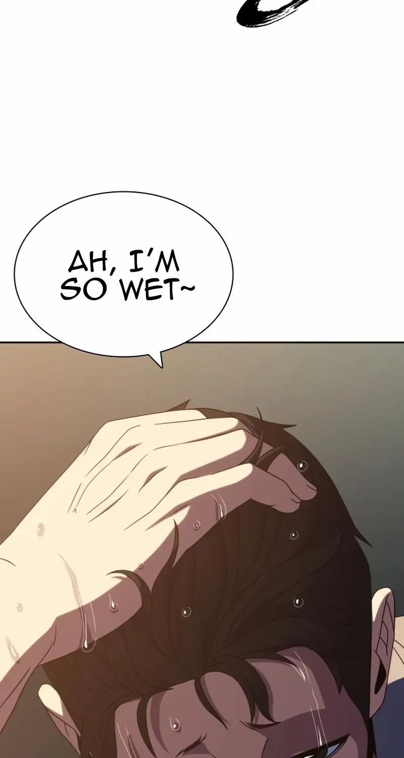 Read Frozen Warrior chapter 35 image 26 on Lezhin