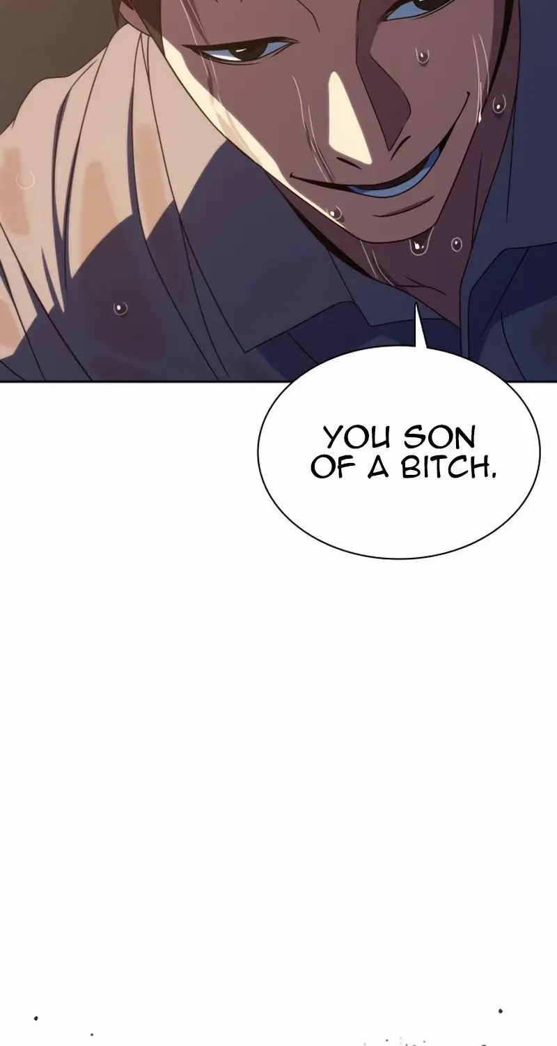 Read Frozen Warrior chapter 35 image 27 on Lezhin