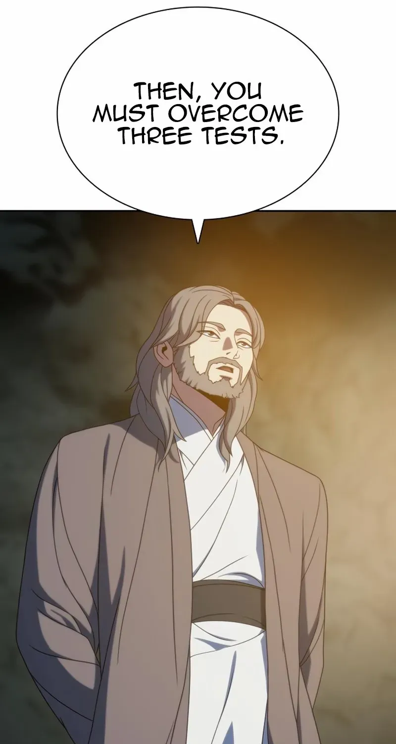 Read Frozen Warrior chapter 35 image 30 on Lezhin