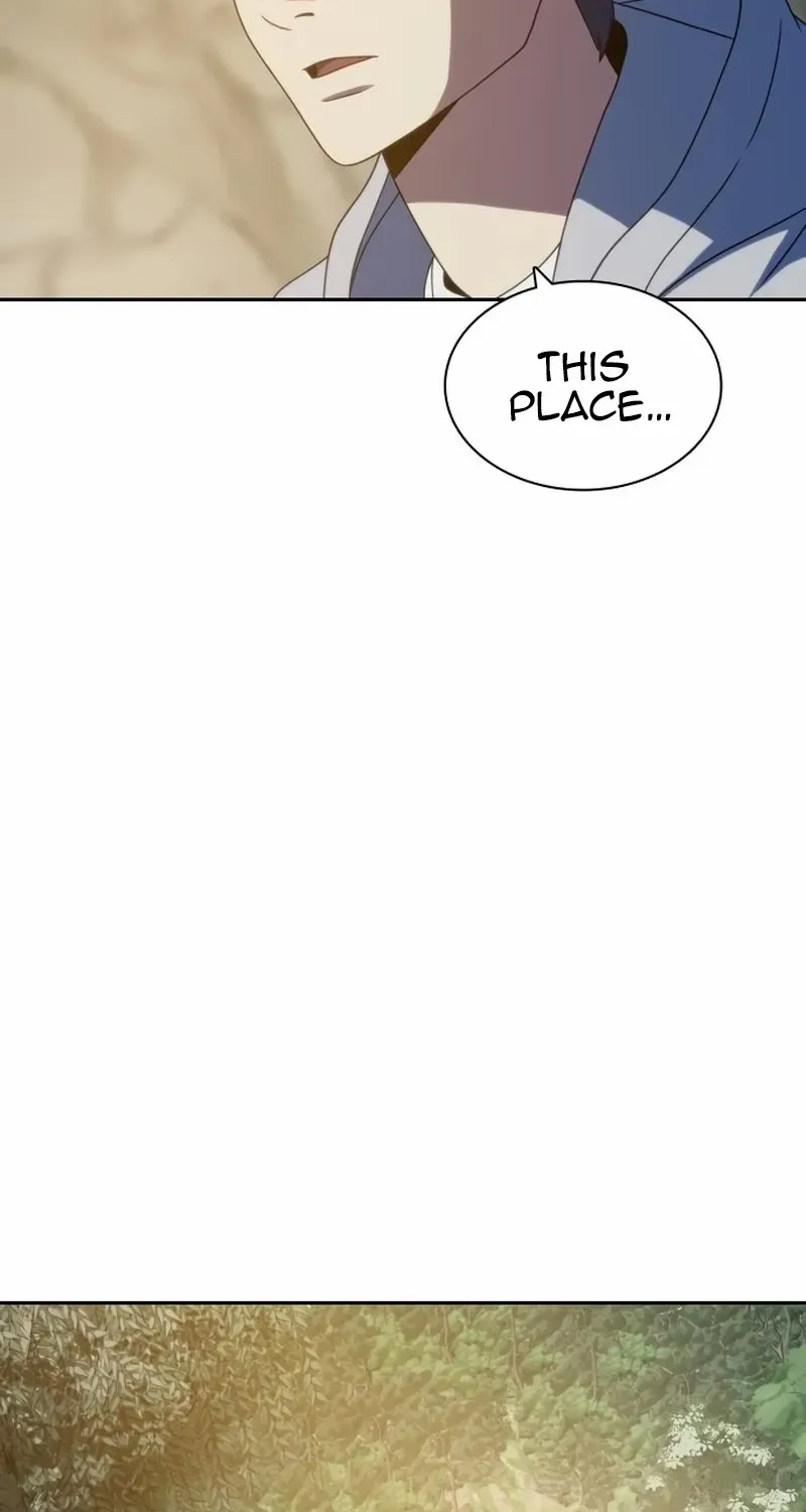 Read Frozen Warrior chapter 35 image 33 on Lezhin