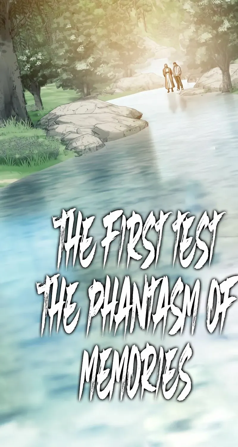 Read Frozen Warrior chapter 35 image 34 on Lezhin