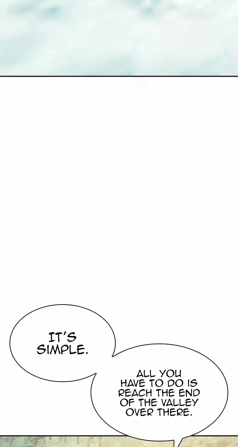 Read Frozen Warrior chapter 35 image 35 on Lezhin