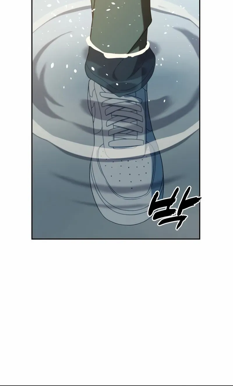 Read Frozen Warrior chapter 35 image 38 on Lezhin
