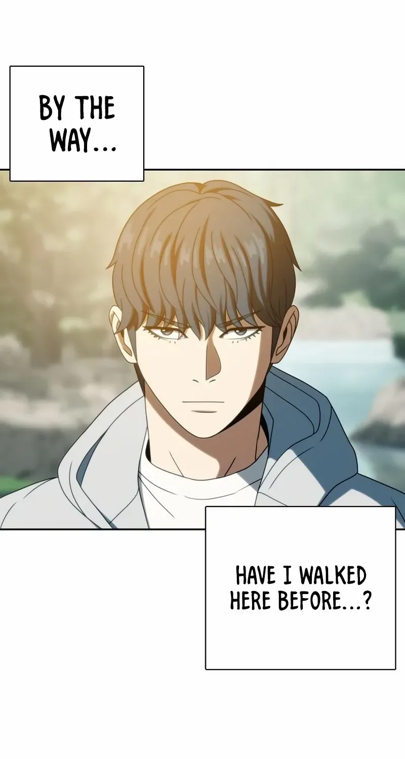 Read Frozen Warrior chapter 35 image 40 on Lezhin