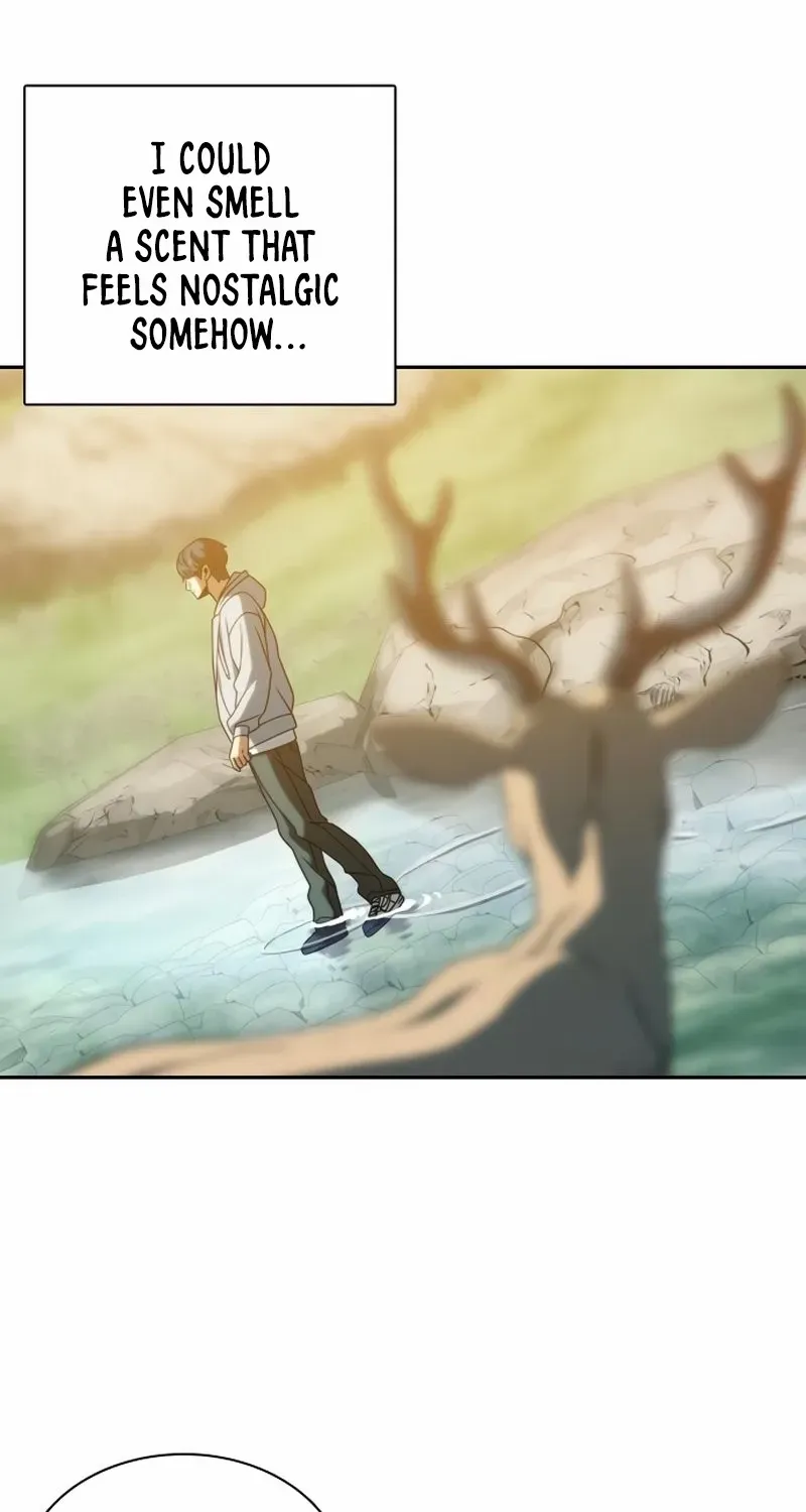 Read Frozen Warrior chapter 35 image 42 on Lezhin