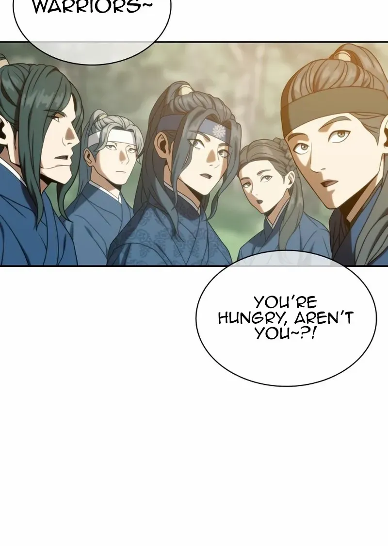 Read Frozen Warrior chapter 35 image 47 on Lezhin